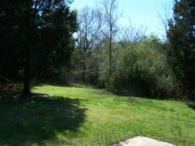 1266 Shaw Road Woodruff, SC 29388 - Photo 9 of 12