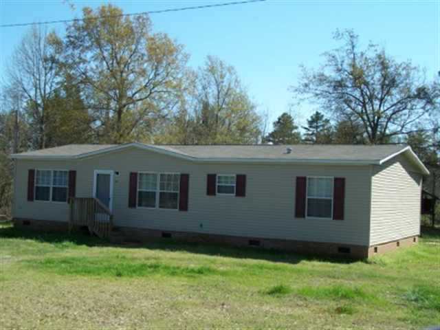 1266 Shaw Road Woodruff, SC 29388 - Photo 10 of 12