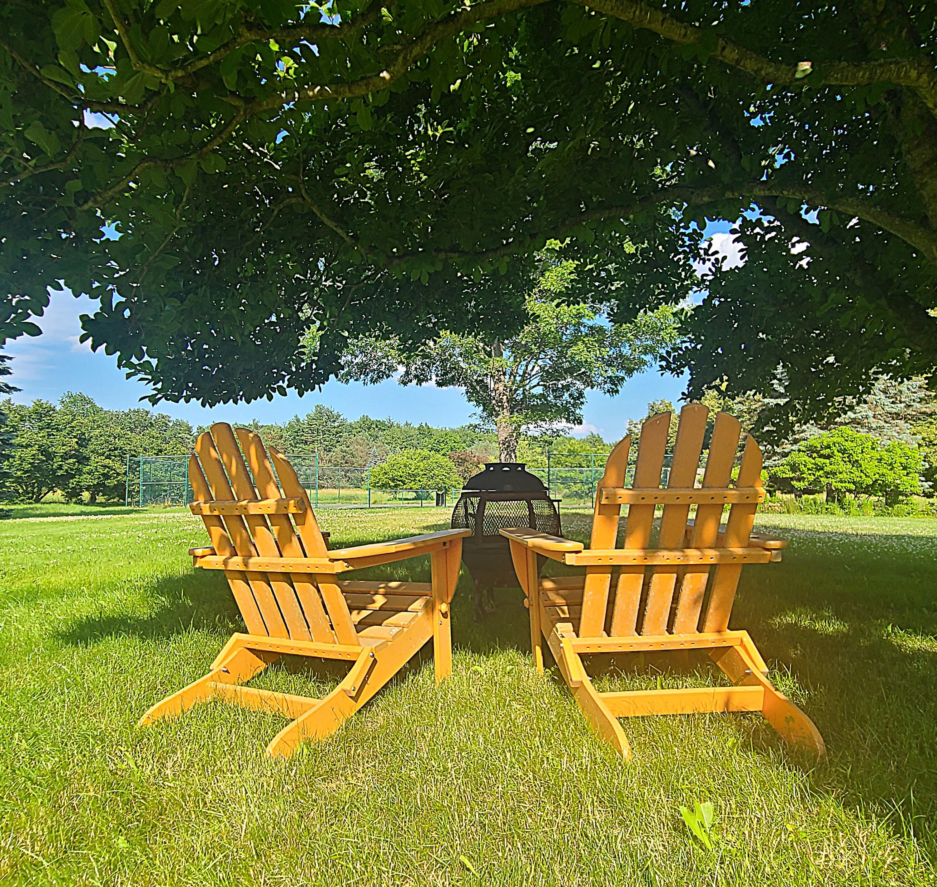81 Downing Road Kennebunk, ME 04043 - Photo 41 of 52 20240707_165253