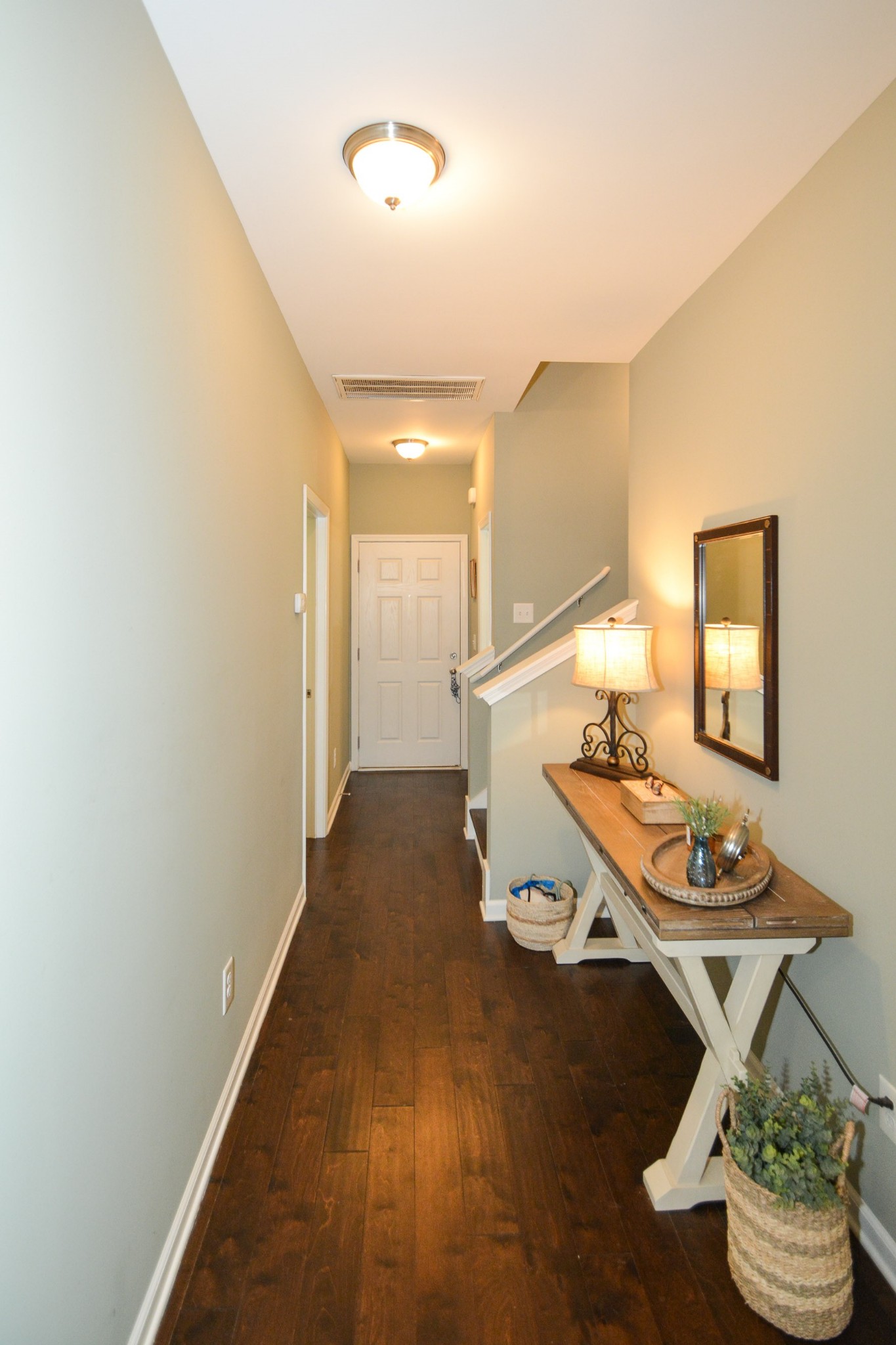 2293 Cason Lane Murfreesboro, TN 37128 - Photo 3 of 32 a room with furniture and gym equipment