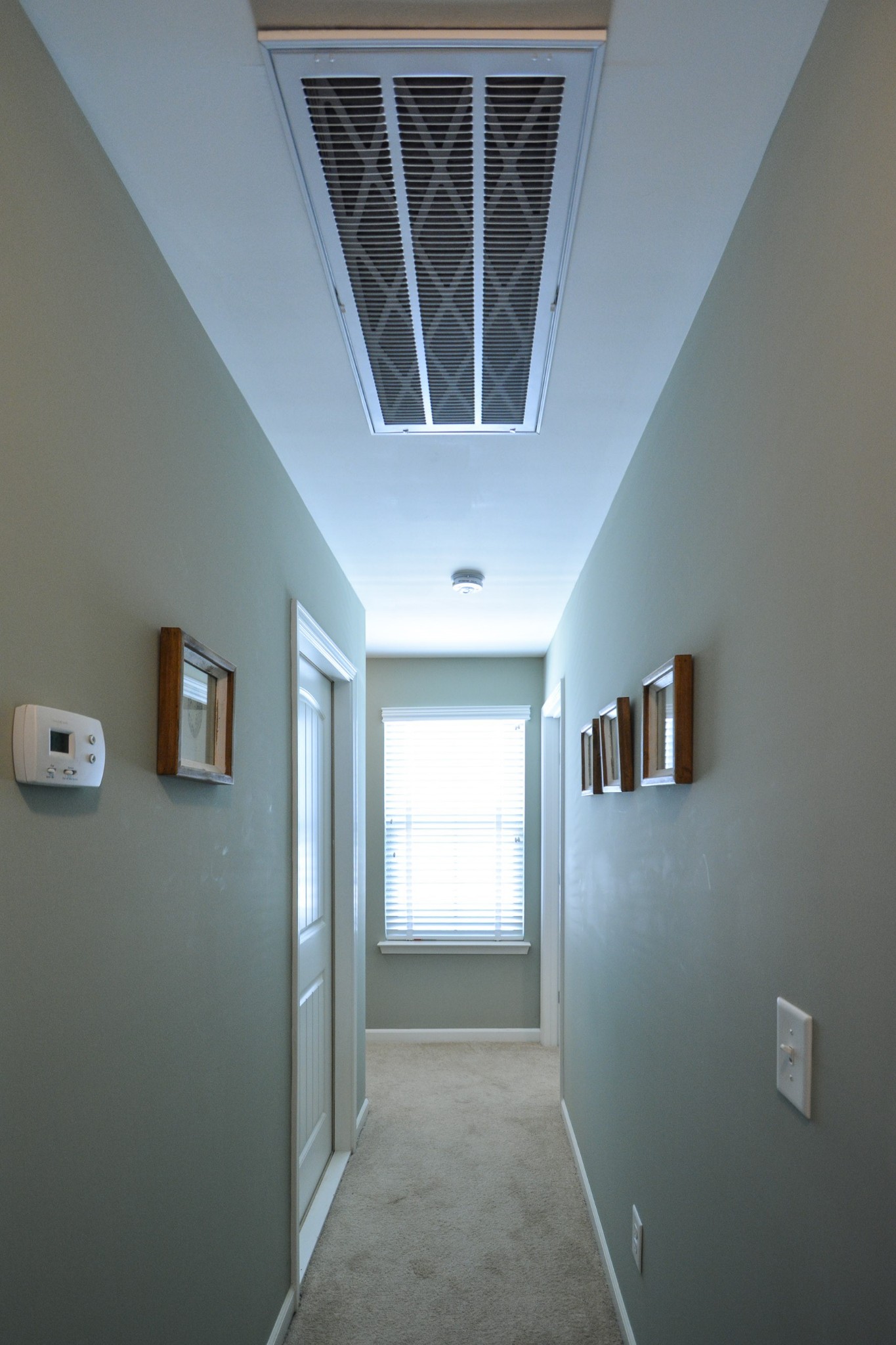 2293 Cason Lane Murfreesboro, TN 37128 - Photo 26 of 32 a view of entryway