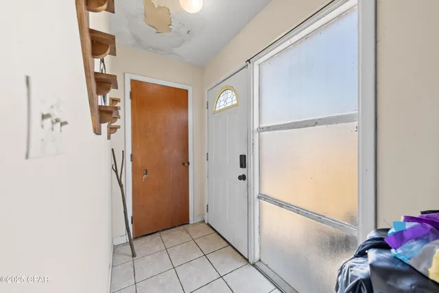 $180,000 | 6131 Angelina Road, Pensacola, FL 32504