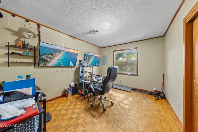 $180,000 | 6131 Angelina Road, Pensacola, FL 32504