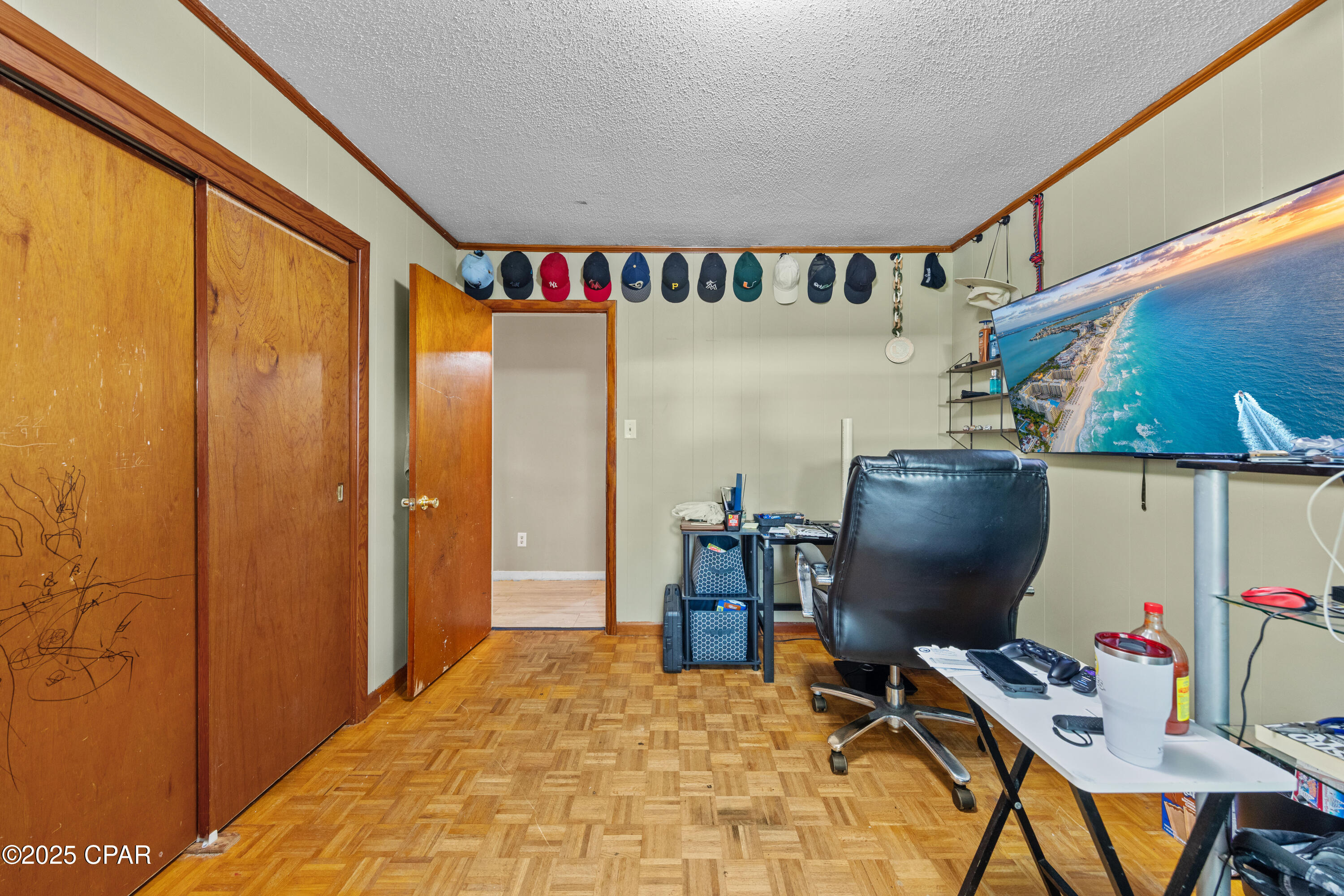 6131 Angelina Road Pensacola, FL 32504 - Photo 12 of 30