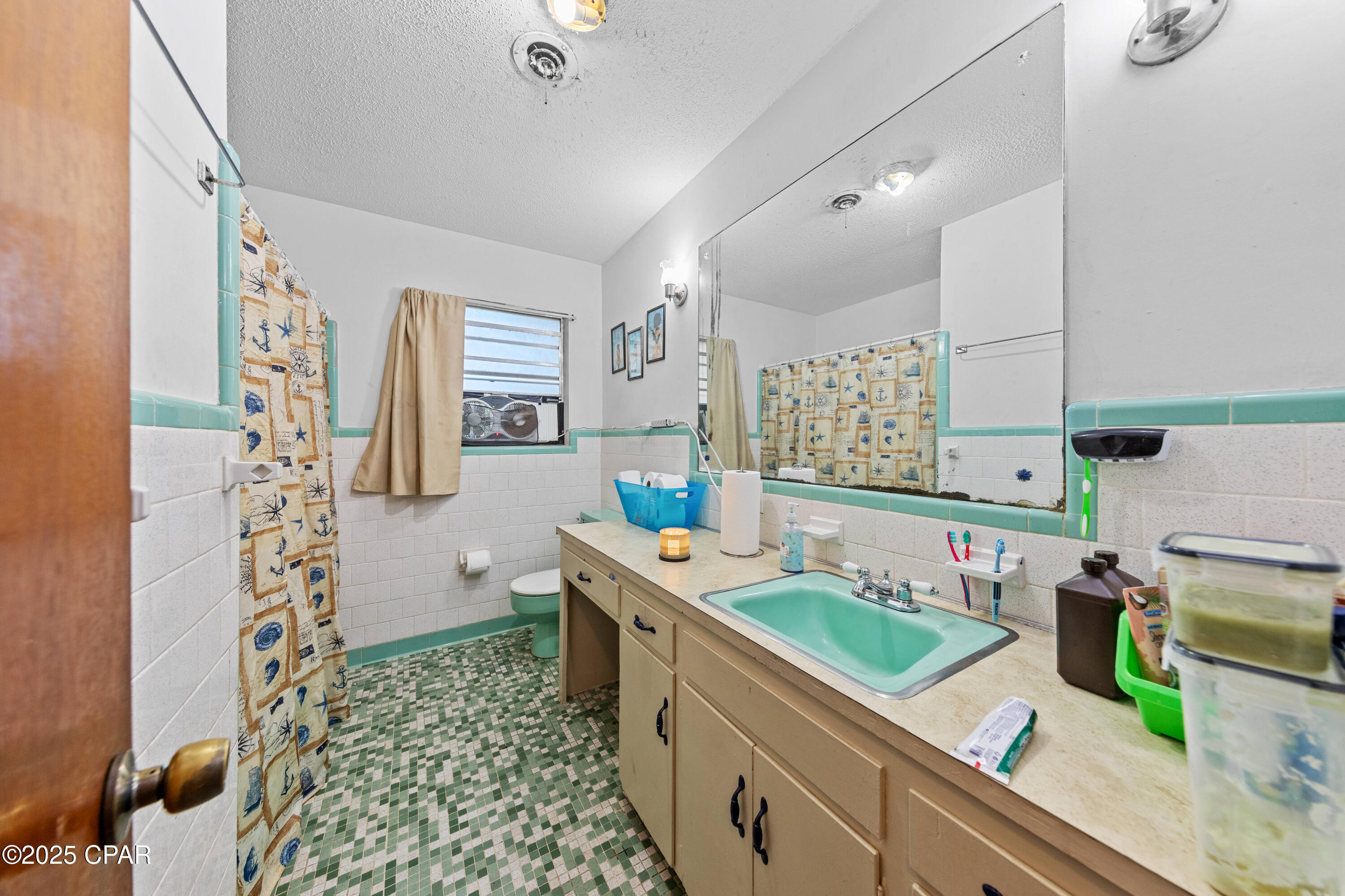 6131 Angelina Road Pensacola, FL 32504 - Photo 13 of 30