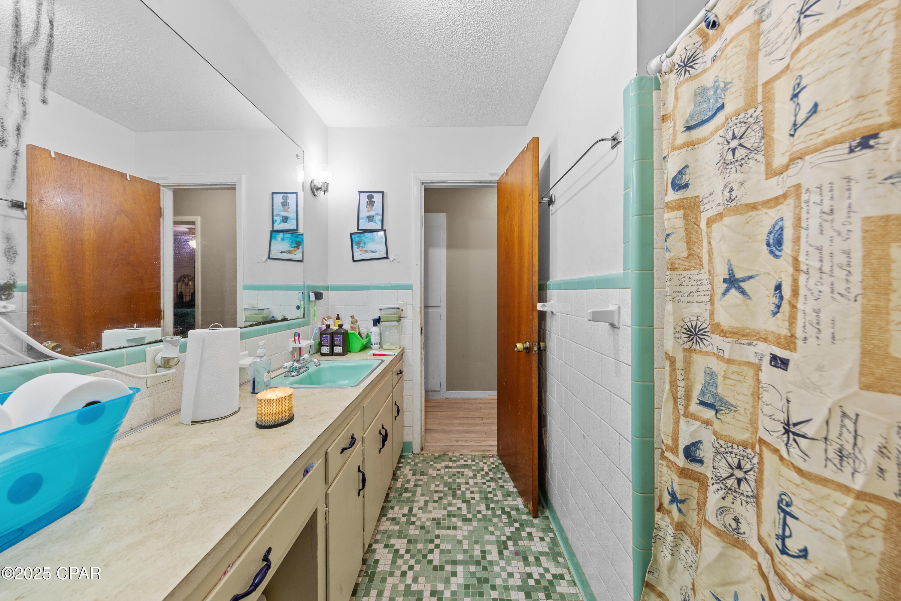 6131 Angelina Road Pensacola, FL 32504 - Photo 14 of 30