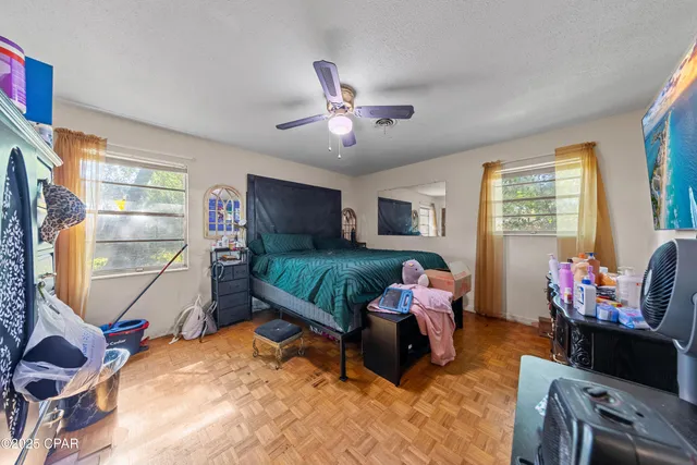 $180,000 | 6131 Angelina Road, Pensacola, FL 32504