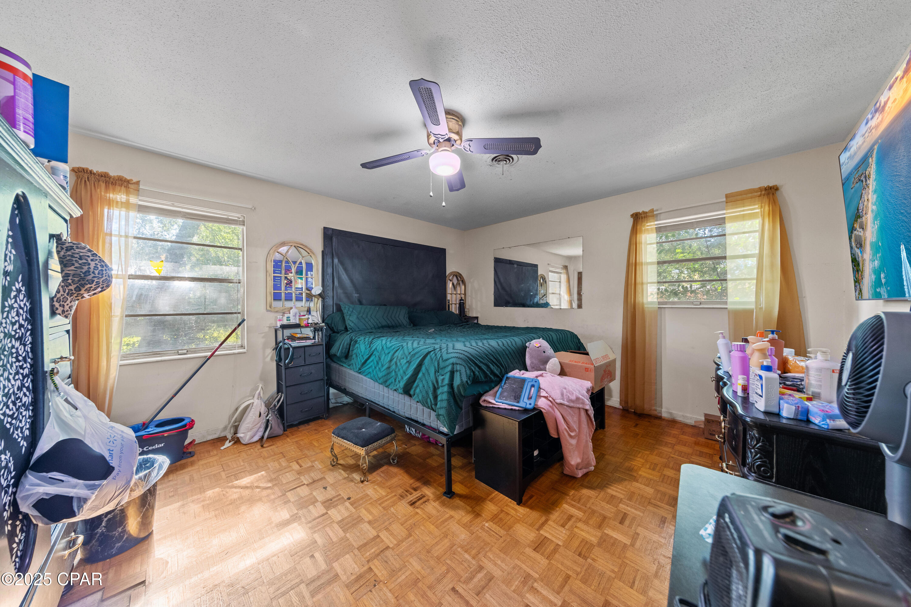 6131 Angelina Road Pensacola, FL 32504 - Photo 15 of 30