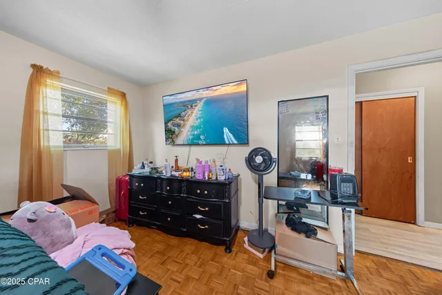 $180,000 | 6131 Angelina Road, Pensacola, FL 32504