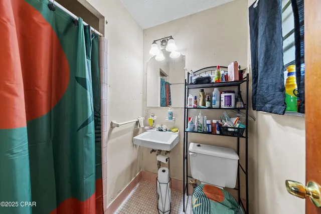 $180,000 | 6131 Angelina Road, Pensacola, FL 32504