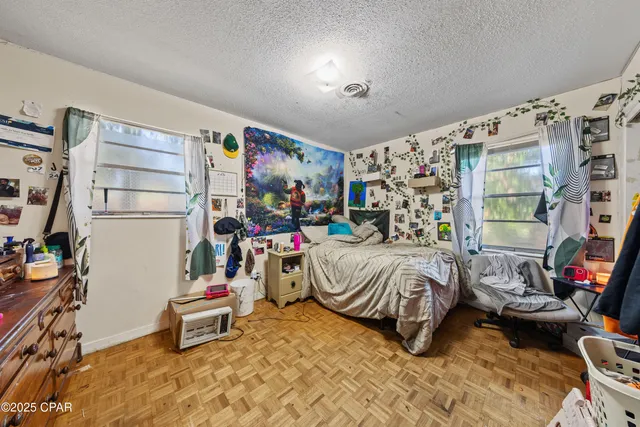 $180,000 | 6131 Angelina Road, Pensacola, FL 32504