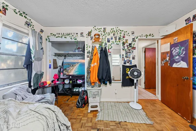 $180,000 | 6131 Angelina Road, Pensacola, FL 32504