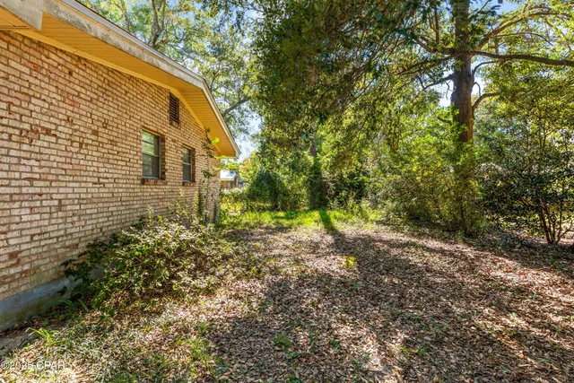 $180,000 | 6131 Angelina Road, Pensacola, FL 32504