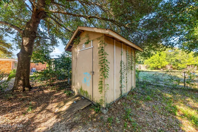 $180,000 | 6131 Angelina Road, Pensacola, FL 32504