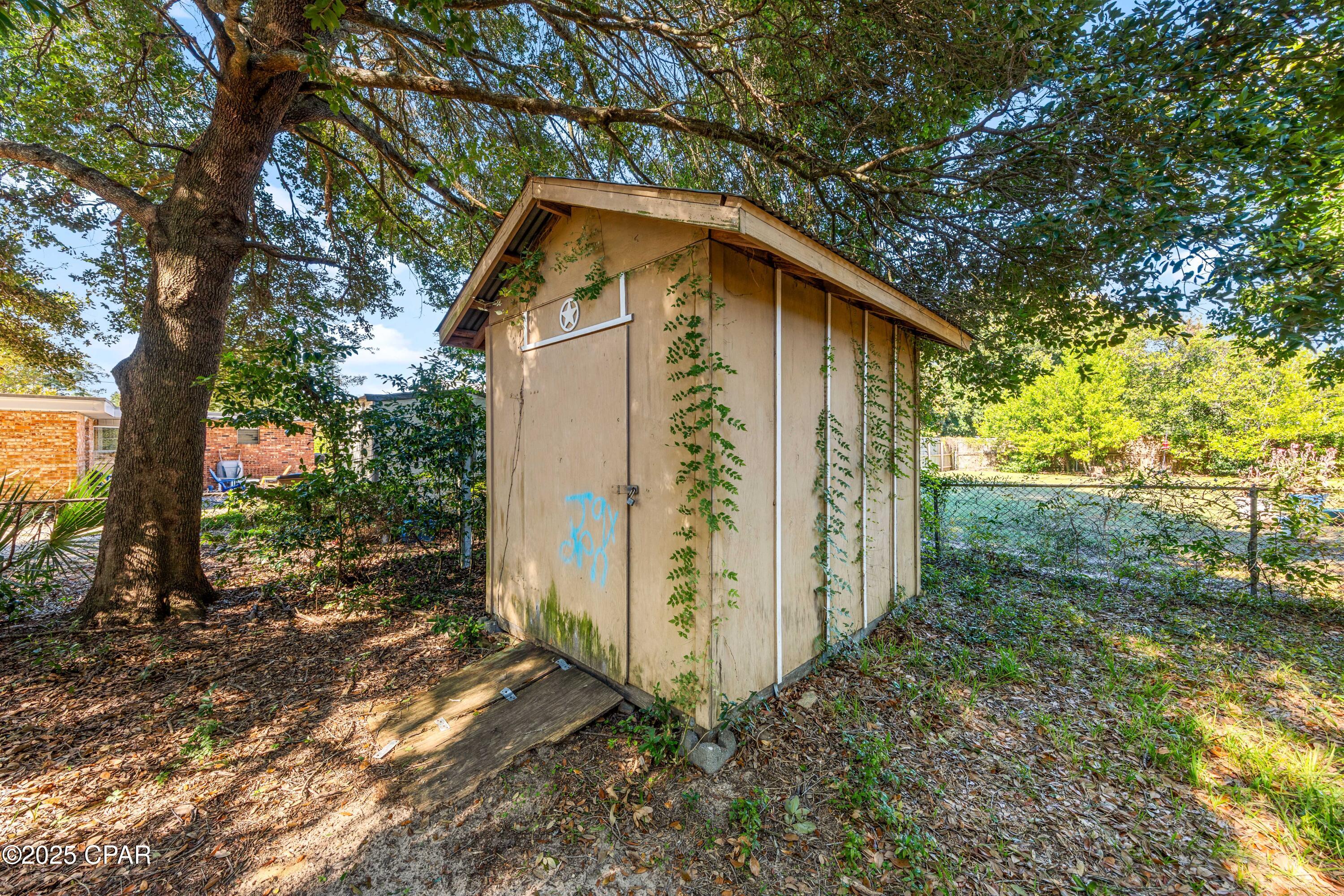 6131 Angelina Road Pensacola, FL 32504 - Photo 22 of 30