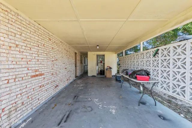 $180,000 | 6131 Angelina Road, Pensacola, FL 32504