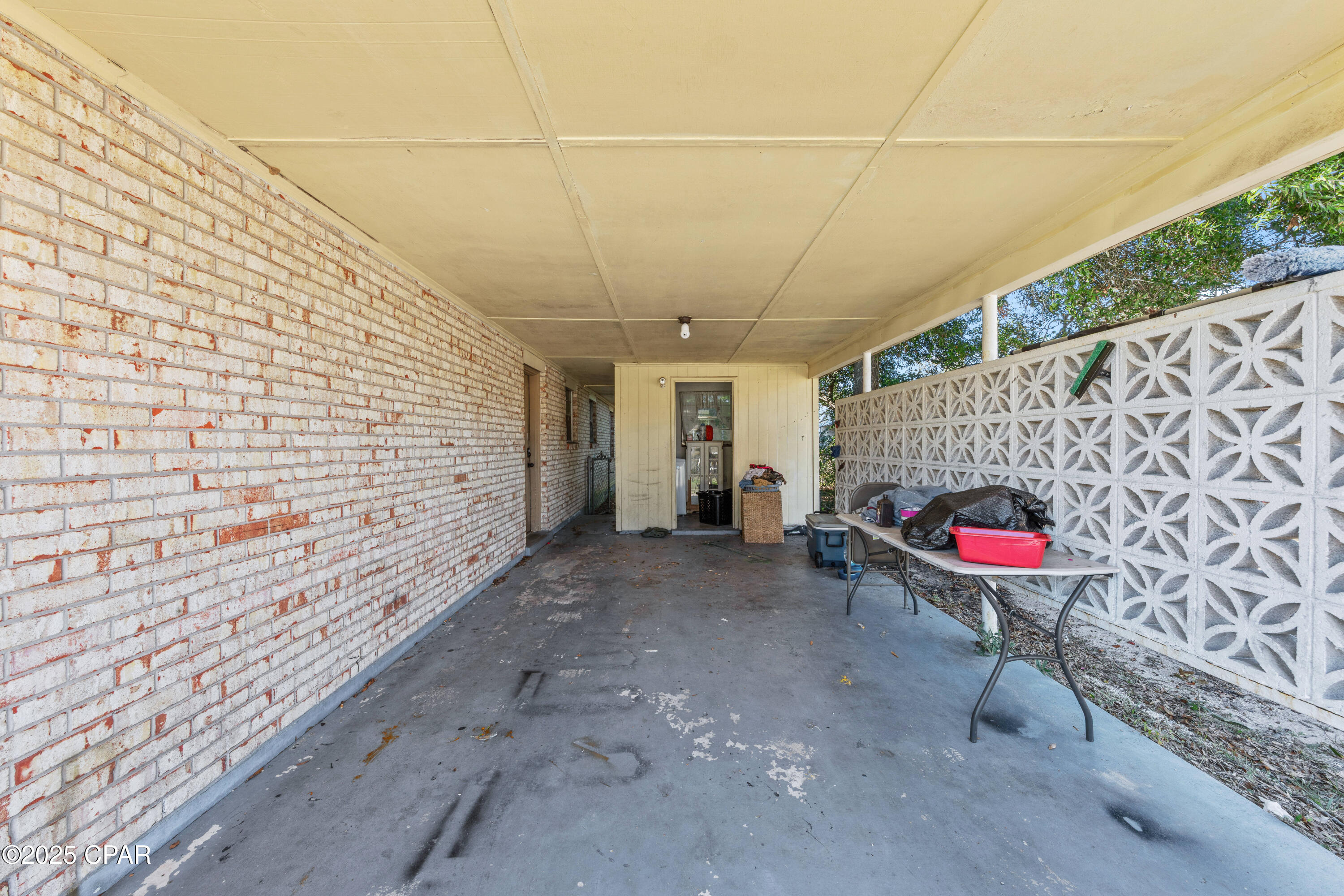 6131 Angelina Road Pensacola, FL 32504 - Photo 25 of 30