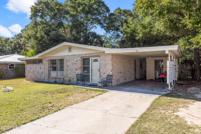 $180,000 | 6131 Angelina Road, Pensacola, FL 32504