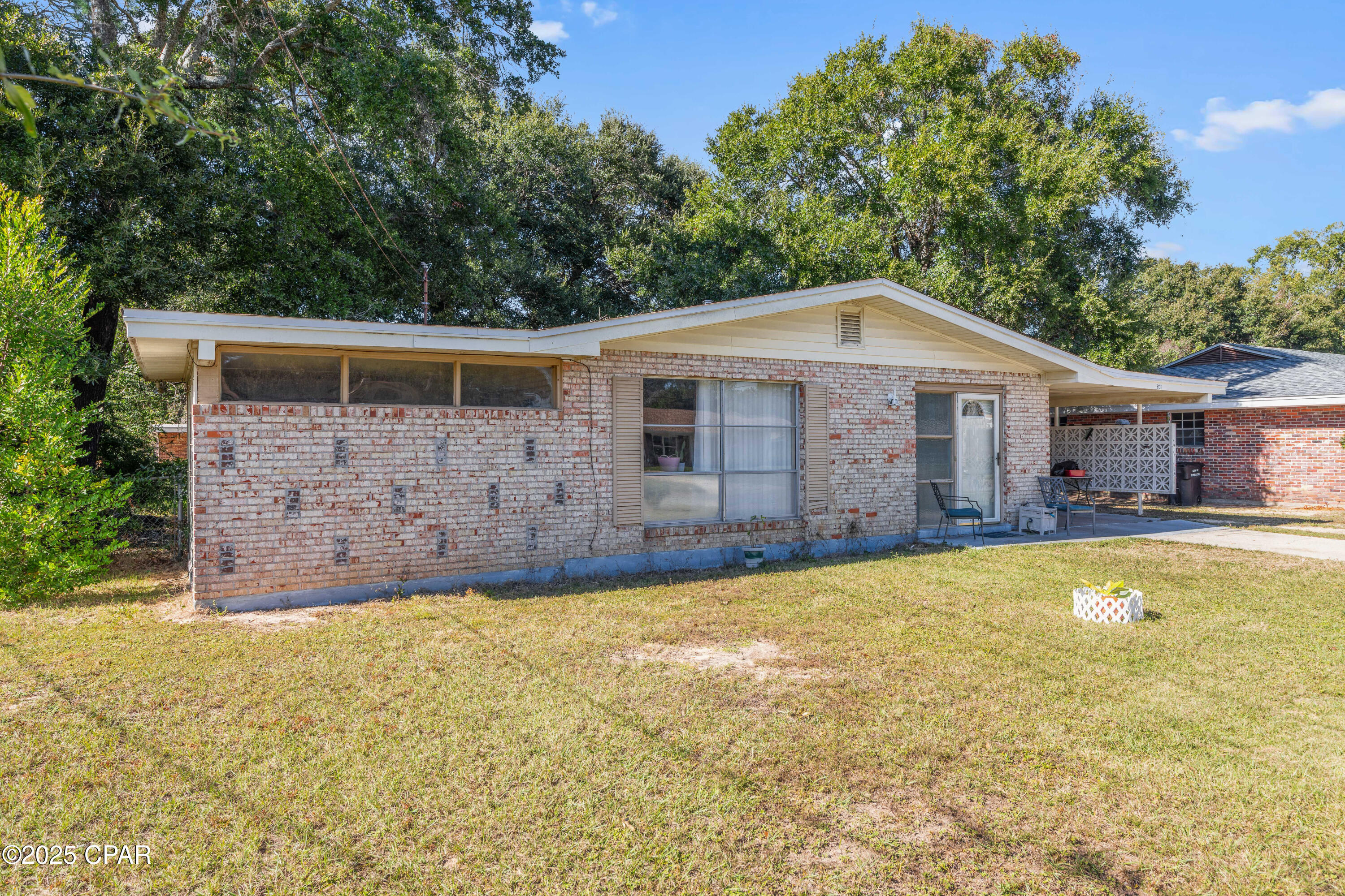 6131 Angelina Road Pensacola, FL 32504 - Photo 29 of 30