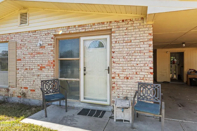 $180,000 | 6131 Angelina Road, Pensacola, FL 32504