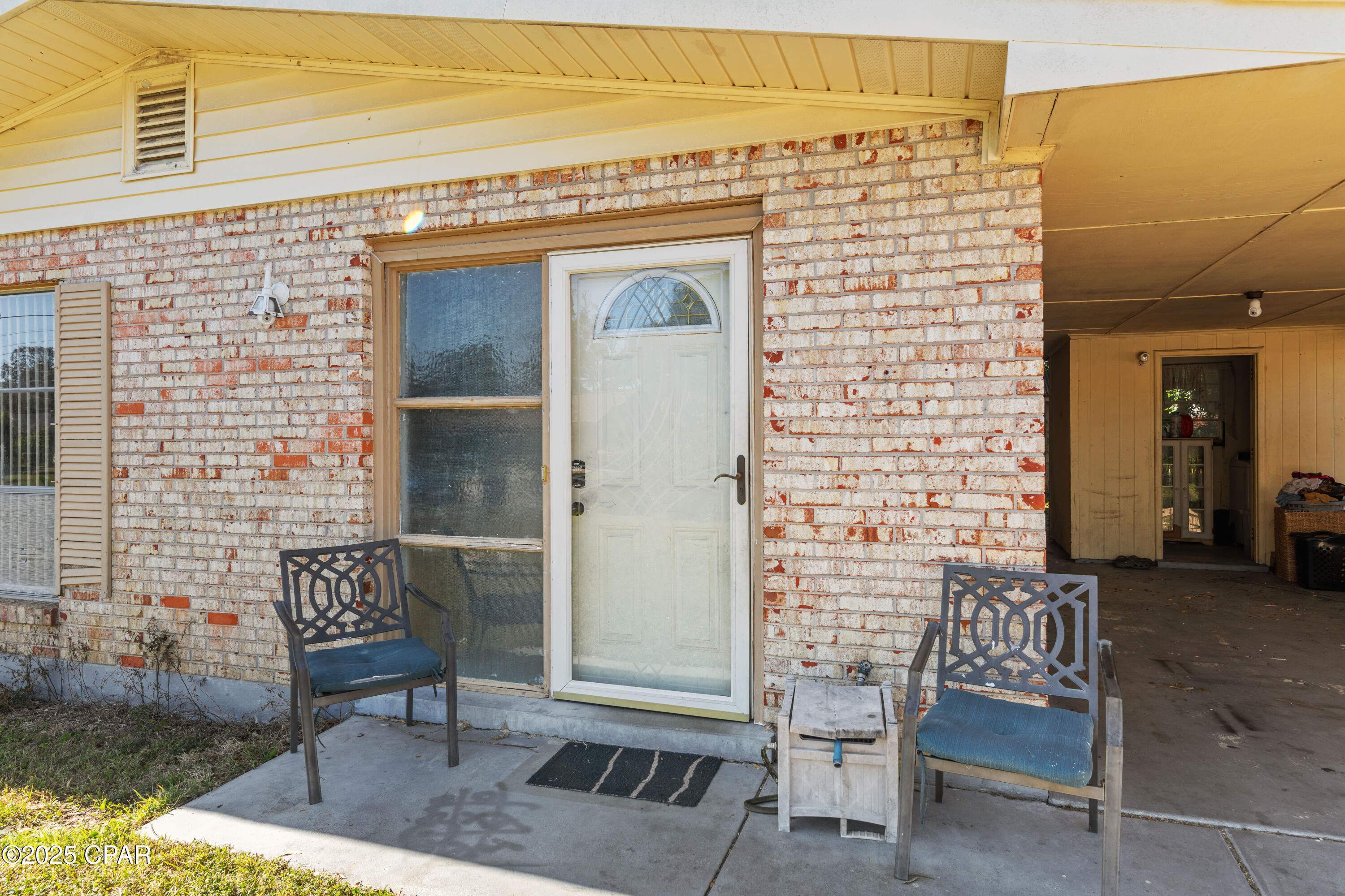 6131 Angelina Road Pensacola, FL 32504 - Photo 30 of 30