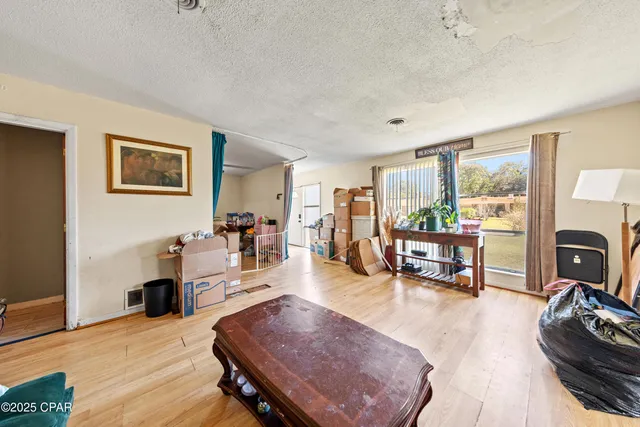 $180,000 | 6131 Angelina Road, Pensacola, FL 32504