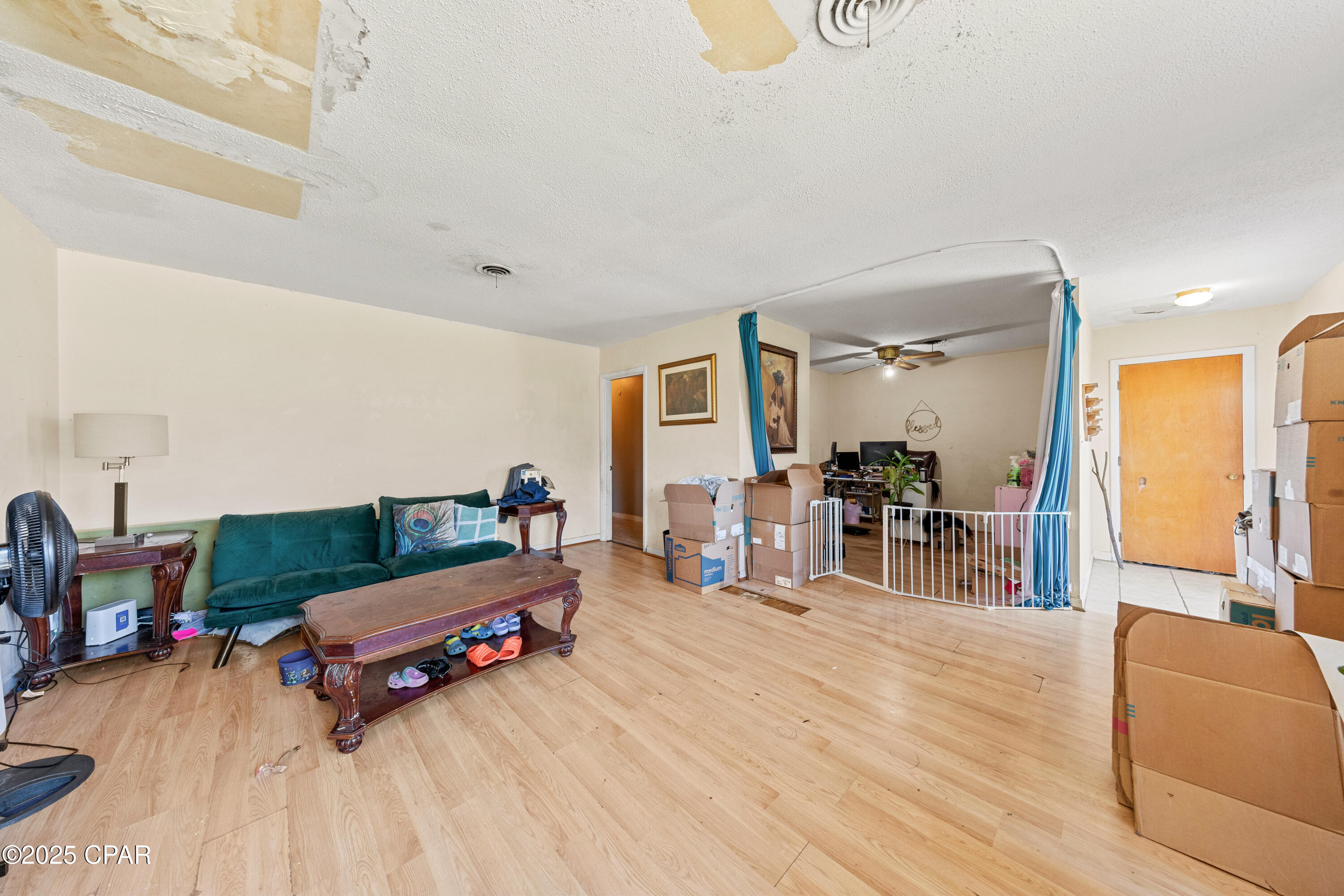 6131 Angelina Road Pensacola, FL 32504 - Photo 4 of 30