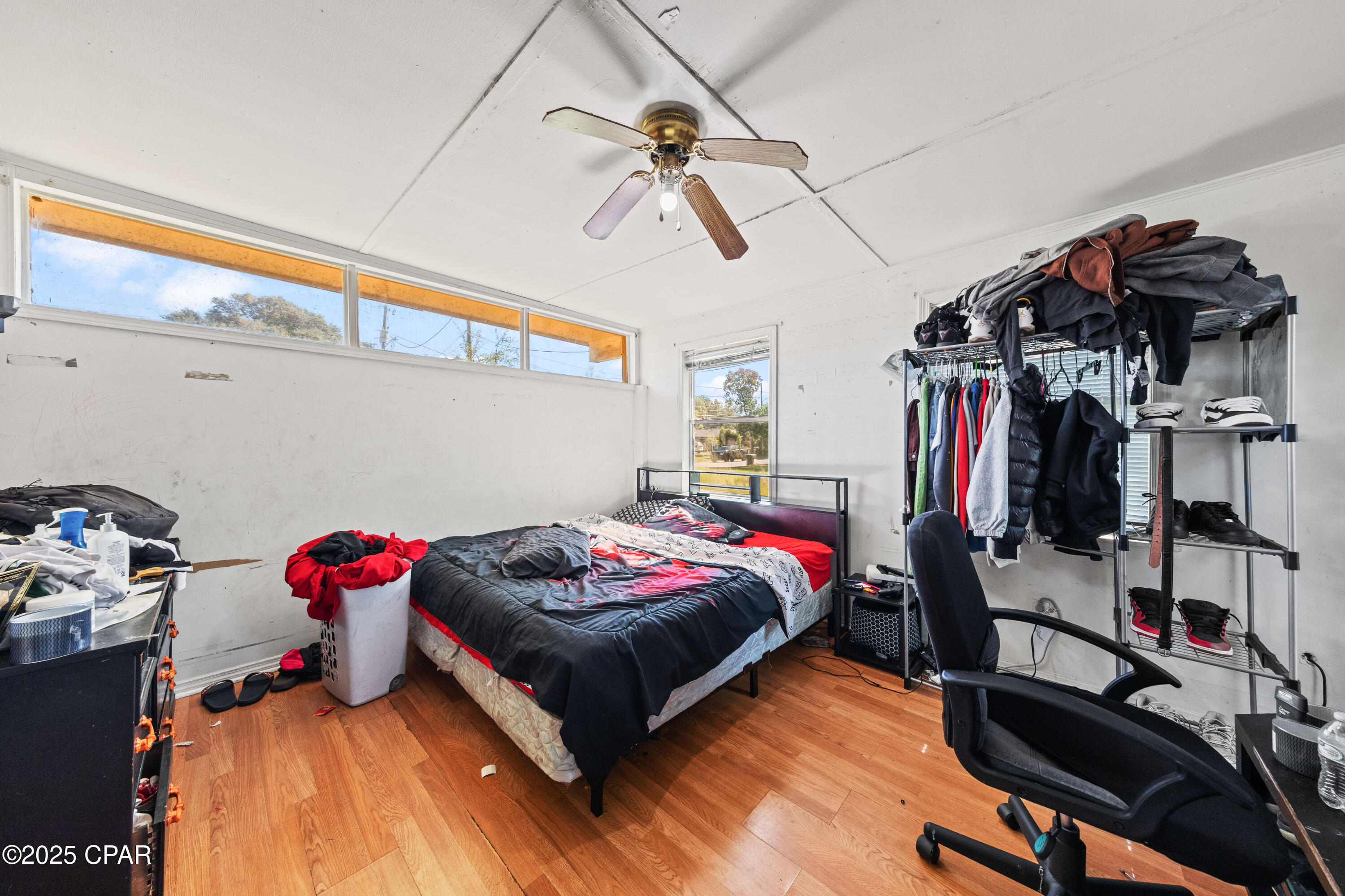 6131 Angelina Road Pensacola, FL 32504 - Photo 5 of 30