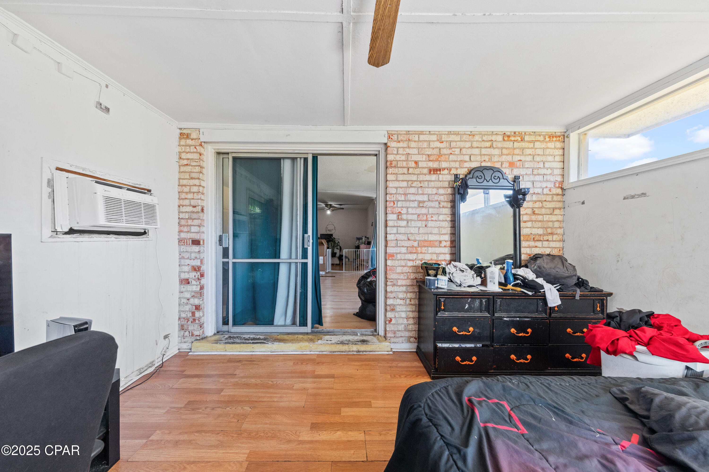 6131 Angelina Road Pensacola, FL 32504 - Photo 6 of 30