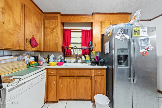 $180,000 | 6131 Angelina Road, Pensacola, FL 32504