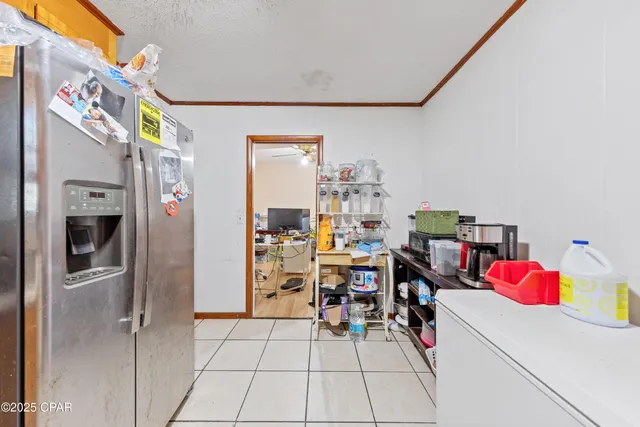 $180,000 | 6131 Angelina Road, Pensacola, FL 32504