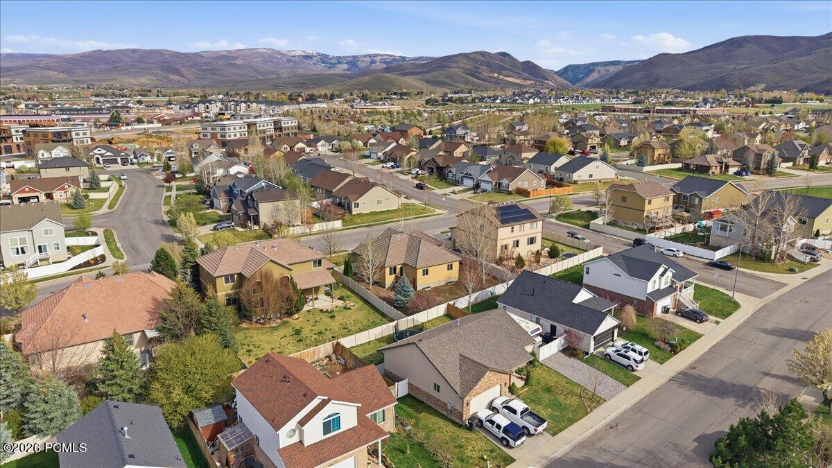 2030 400 East, Unit EAST Heber City, UT 84032 - Photo 54 of 57