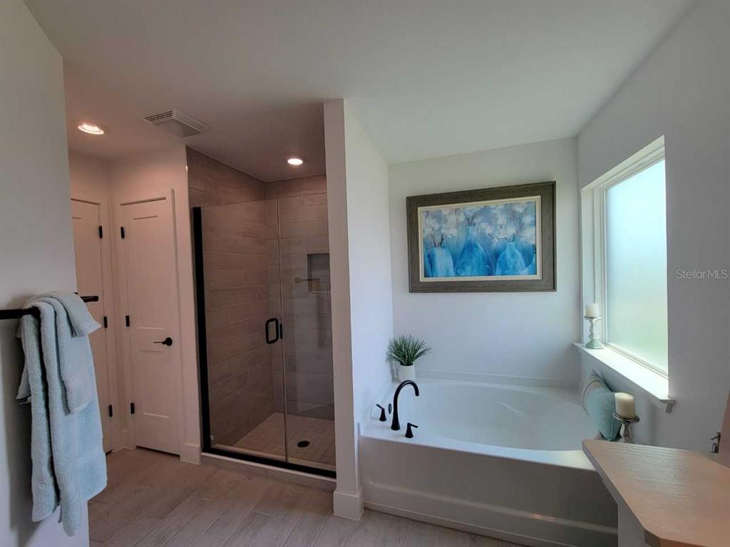 4447 Southwest 91st Ln Road Ocala, FL 34476 - Photo 18 of 40