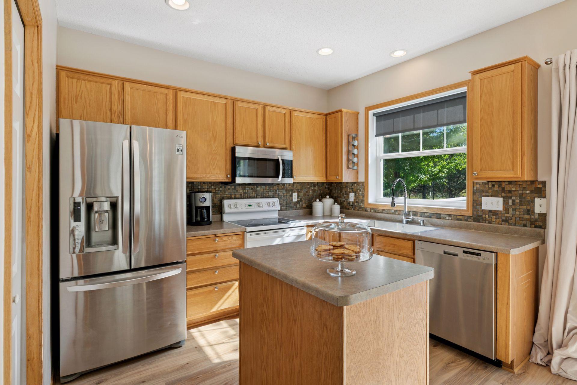 2207 Grimm Road Chaska, MN 55318 - Photo 12 of 82 Gallery Image 12