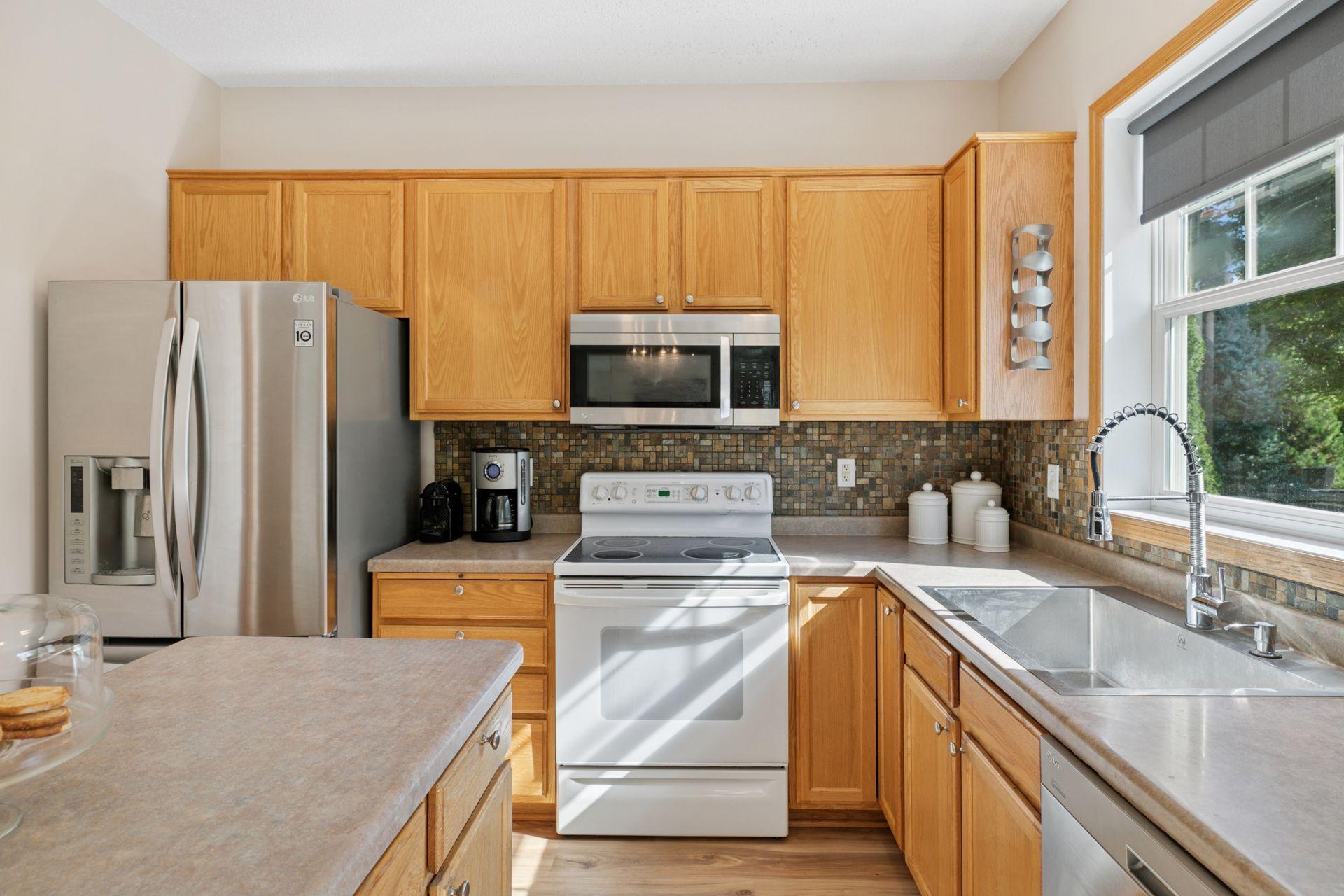 2207 Grimm Road Chaska, MN 55318 - Photo 13 of 82 Gallery Image 13