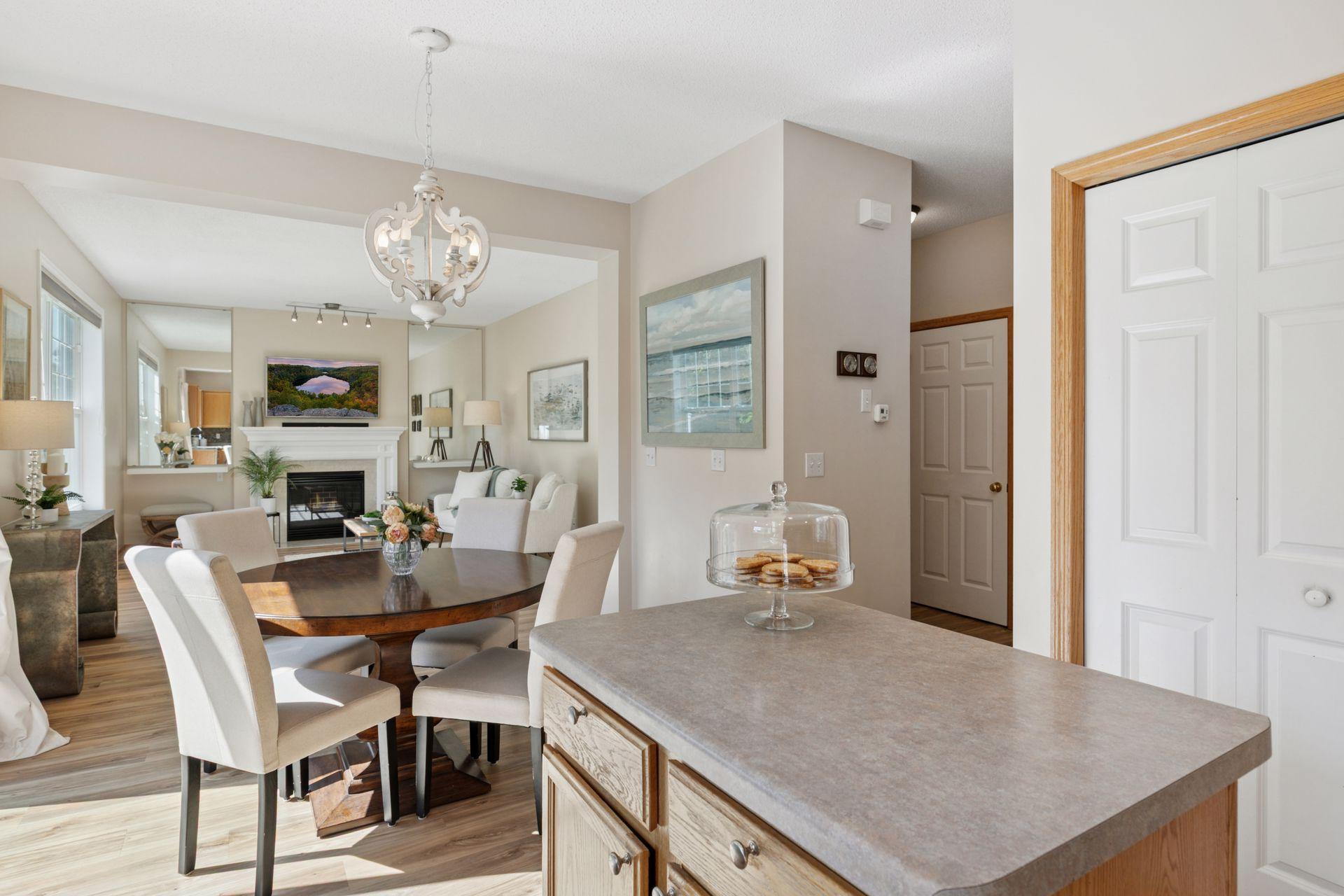 2207 Grimm Road Chaska, MN 55318 - Photo 15 of 82 Gallery Image 15