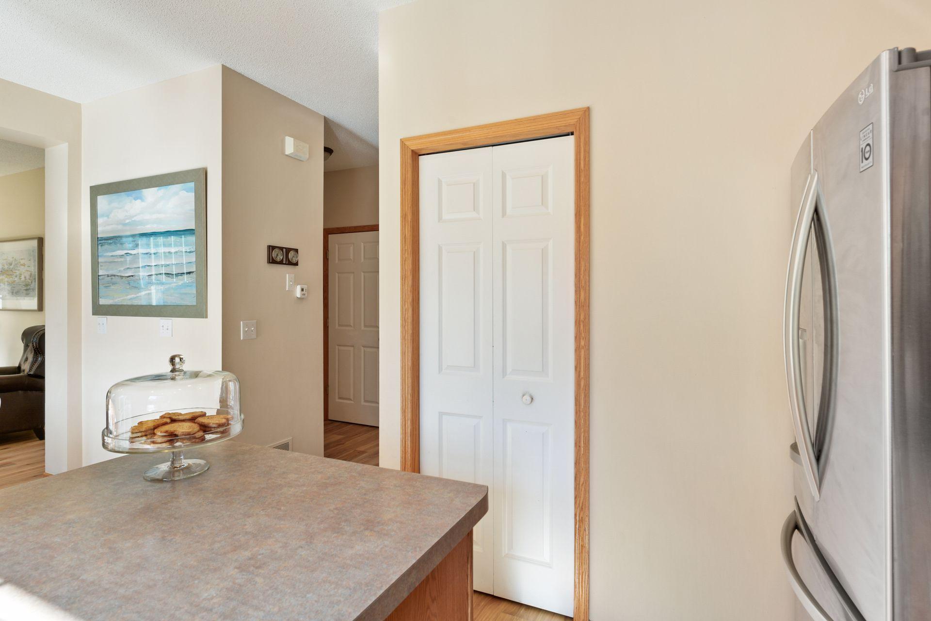 2207 Grimm Road Chaska, MN 55318 - Photo 16 of 82 Gallery Image 16