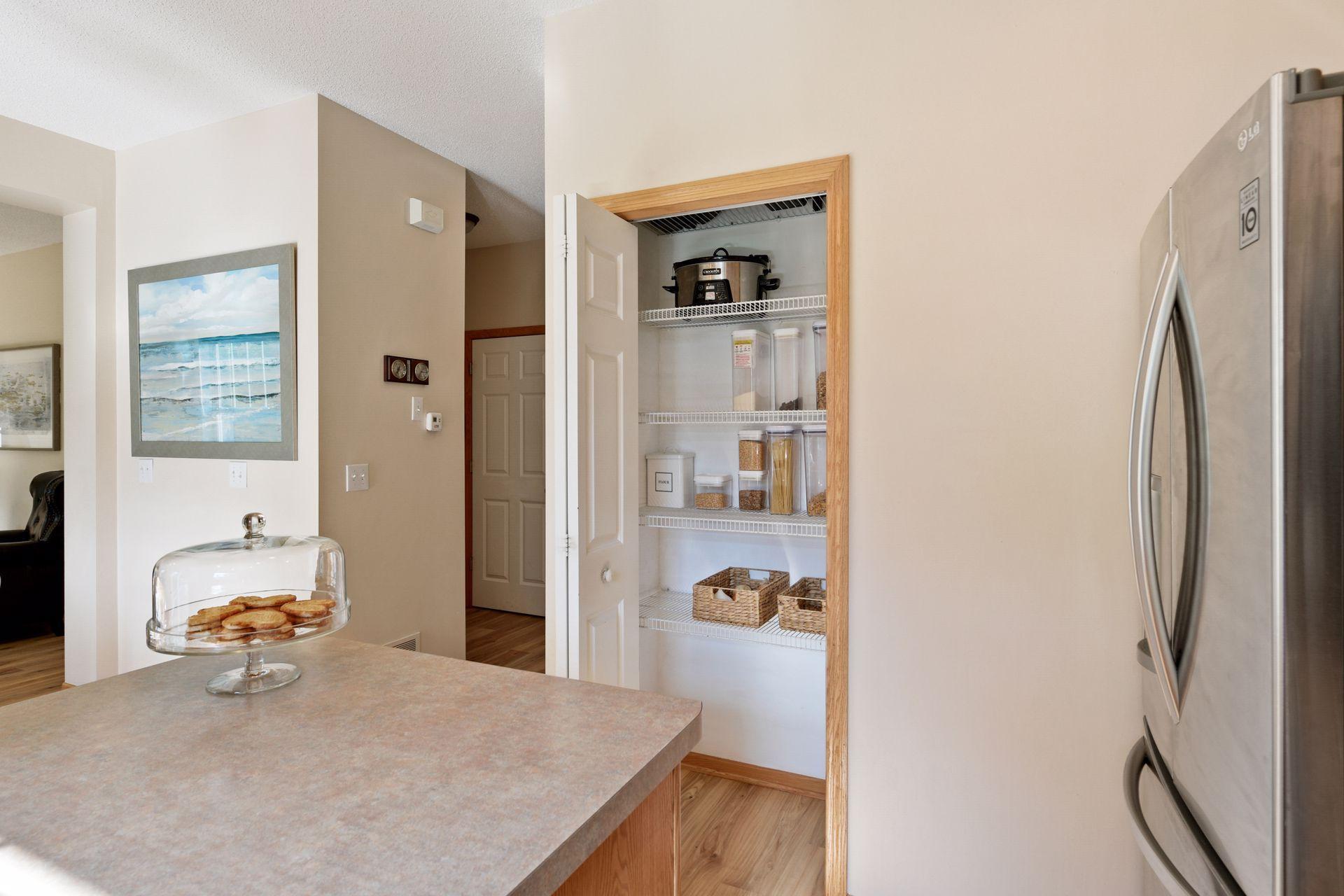 2207 Grimm Road Chaska, MN 55318 - Photo 17 of 82 Gallery Image 17