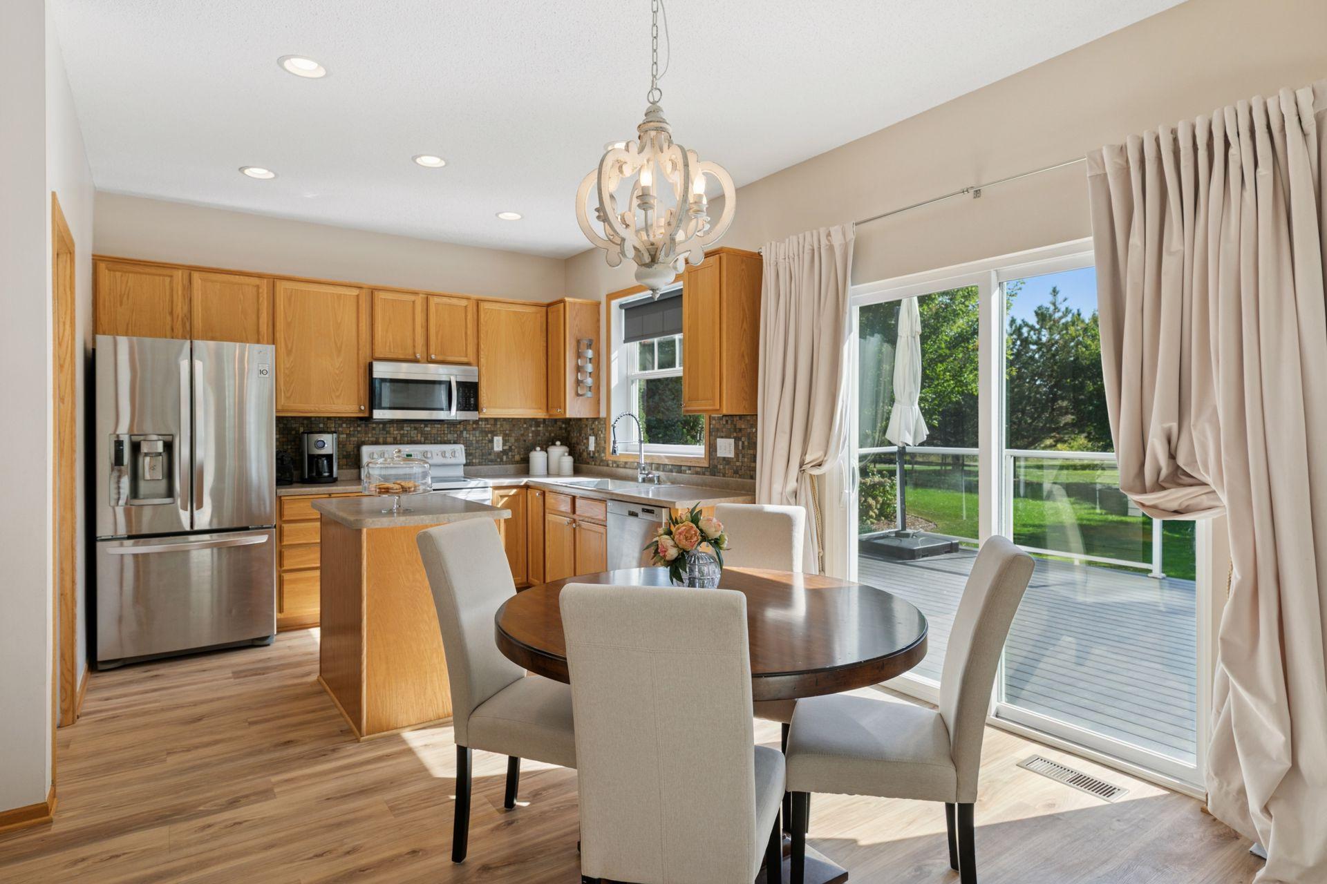 2207 Grimm Road Chaska, MN 55318 - Photo 18 of 82 Gallery Image 18