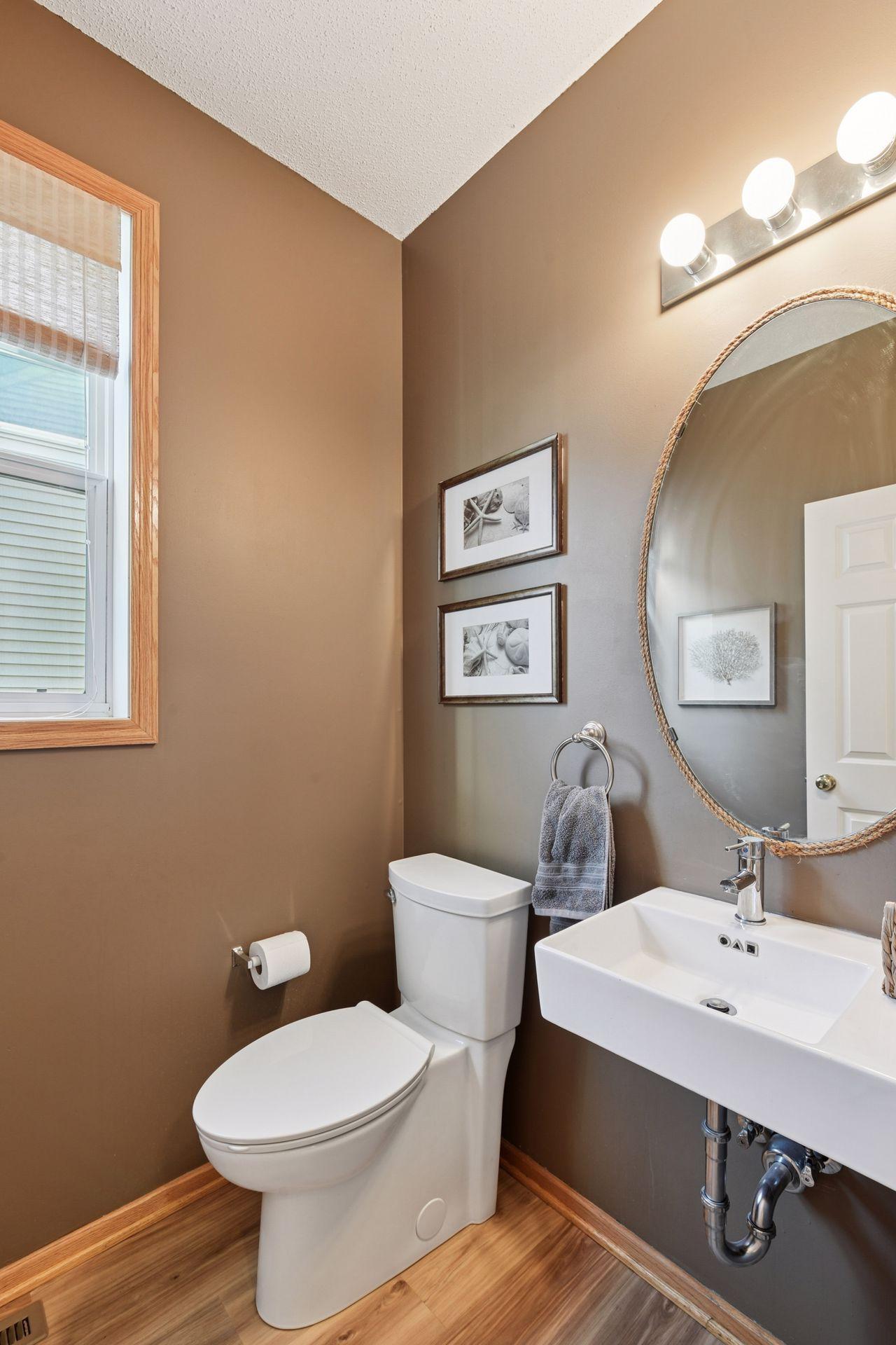 2207 Grimm Road Chaska, MN 55318 - Photo 23 of 82 Gallery Image 23