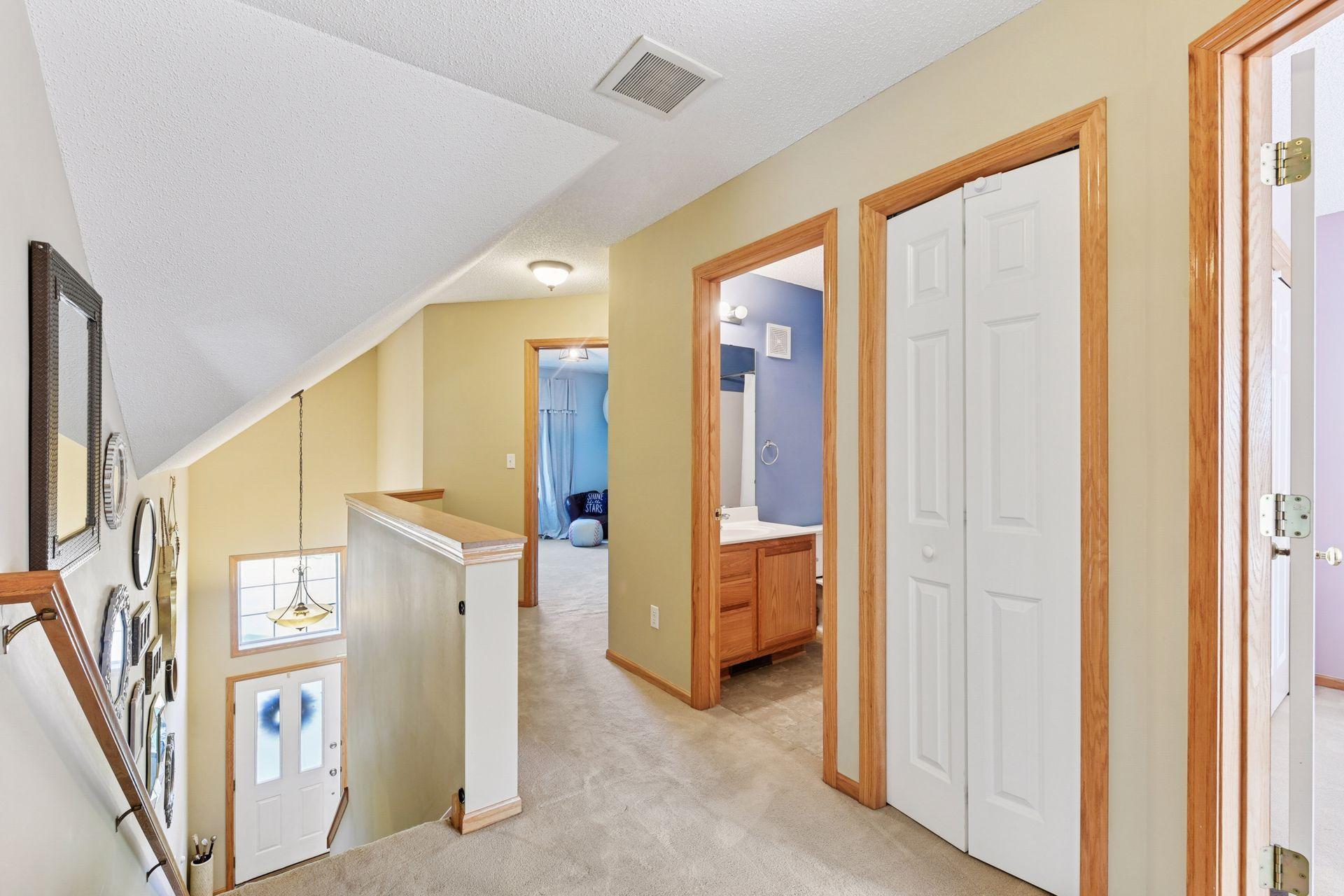 2207 Grimm Road Chaska, MN 55318 - Photo 24 of 82 Gallery Image 24
