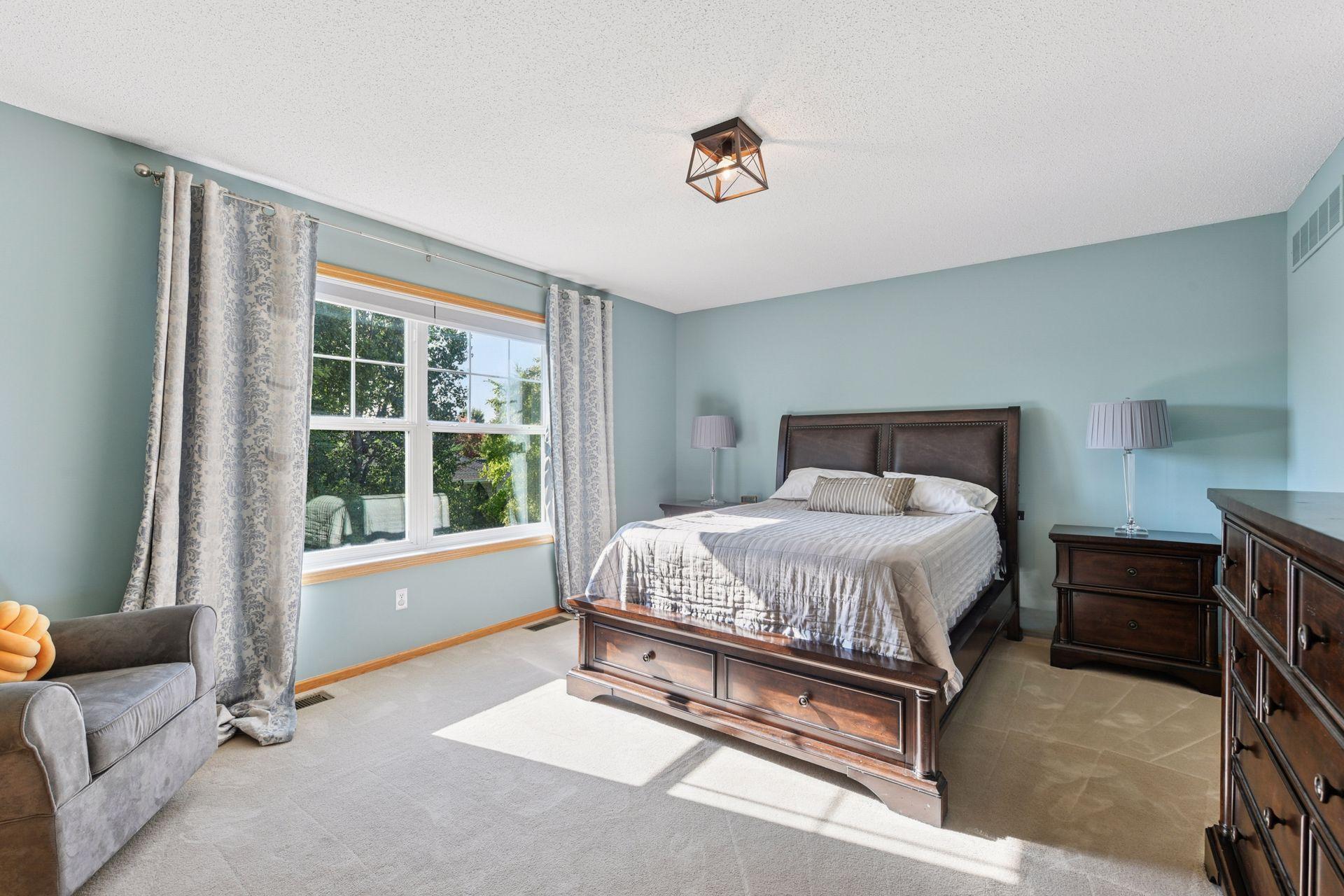 2207 Grimm Road Chaska, MN 55318 - Photo 25 of 82 Gallery Image 25
