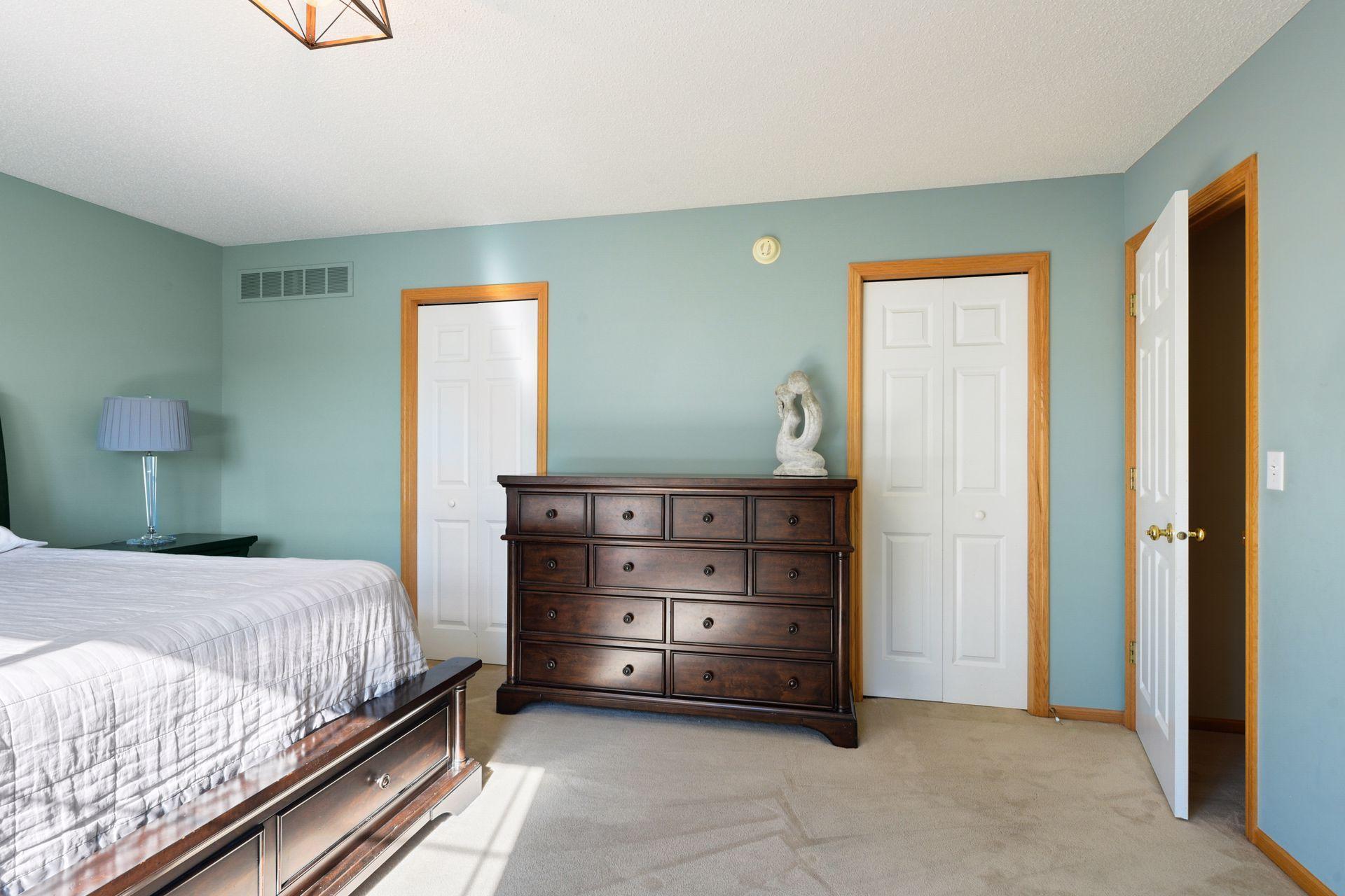 2207 Grimm Road Chaska, MN 55318 - Photo 26 of 82 Gallery Image 26