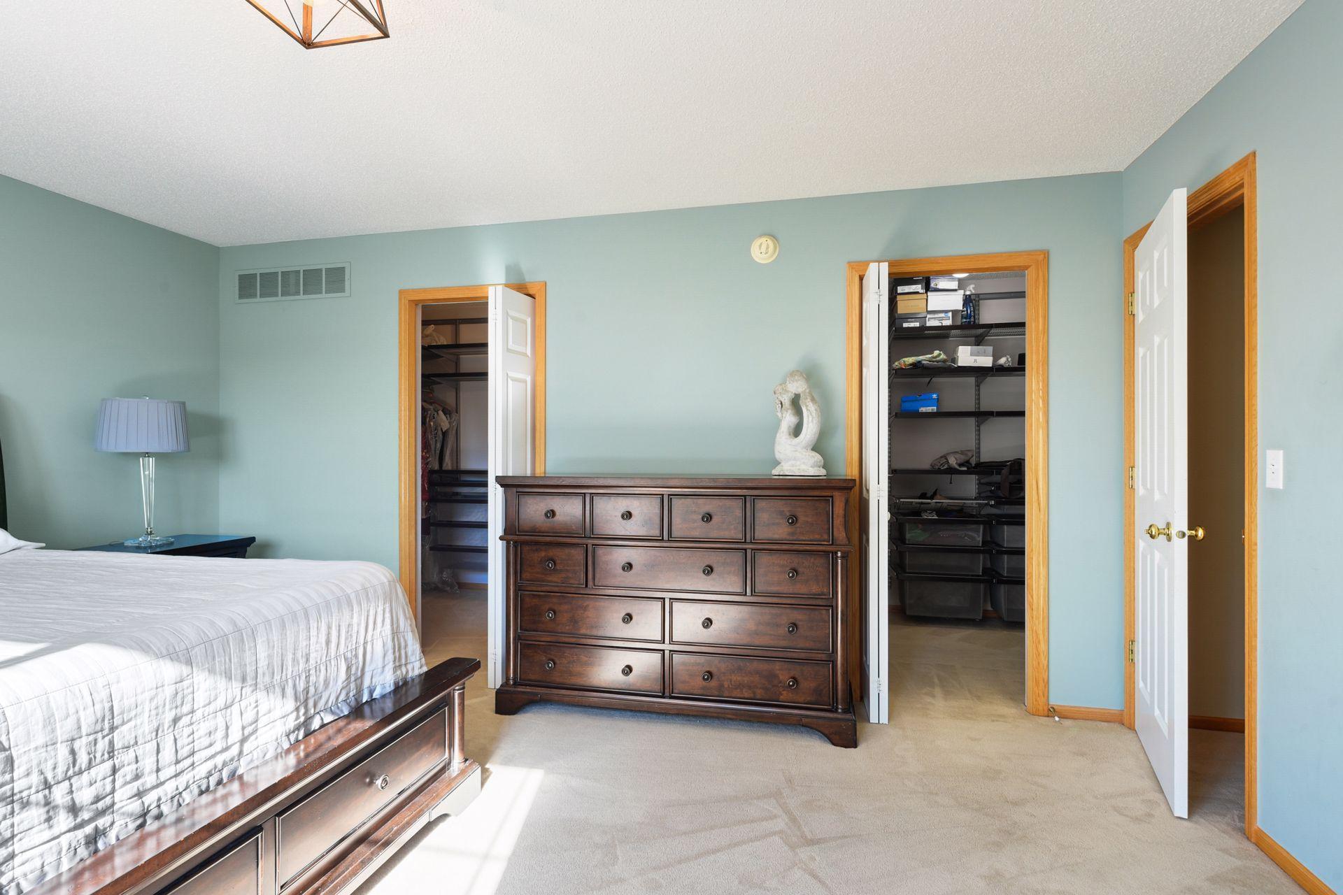 2207 Grimm Road Chaska, MN 55318 - Photo 27 of 82 Gallery Image 27