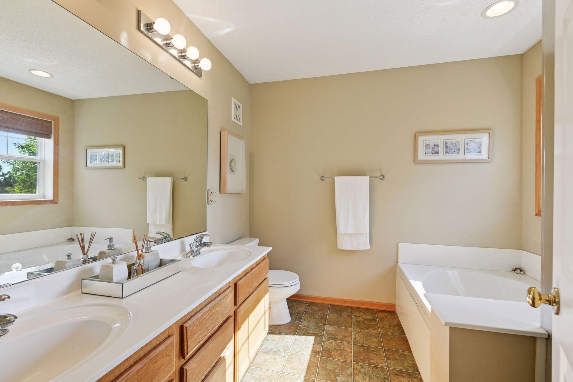 2207 Grimm Road Chaska, MN 55318 - Photo 30 of 82 Gallery Image 30