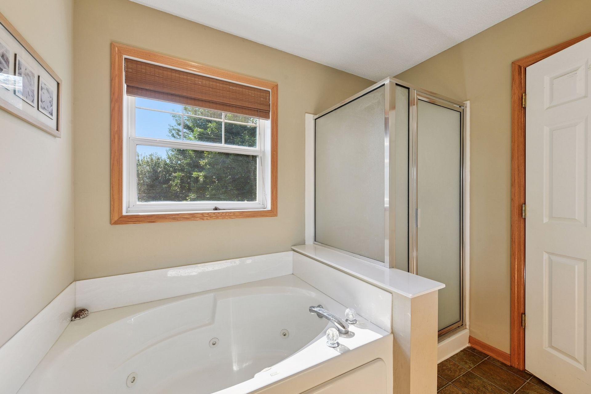 2207 Grimm Road Chaska, MN 55318 - Photo 31 of 82 Gallery Image 31