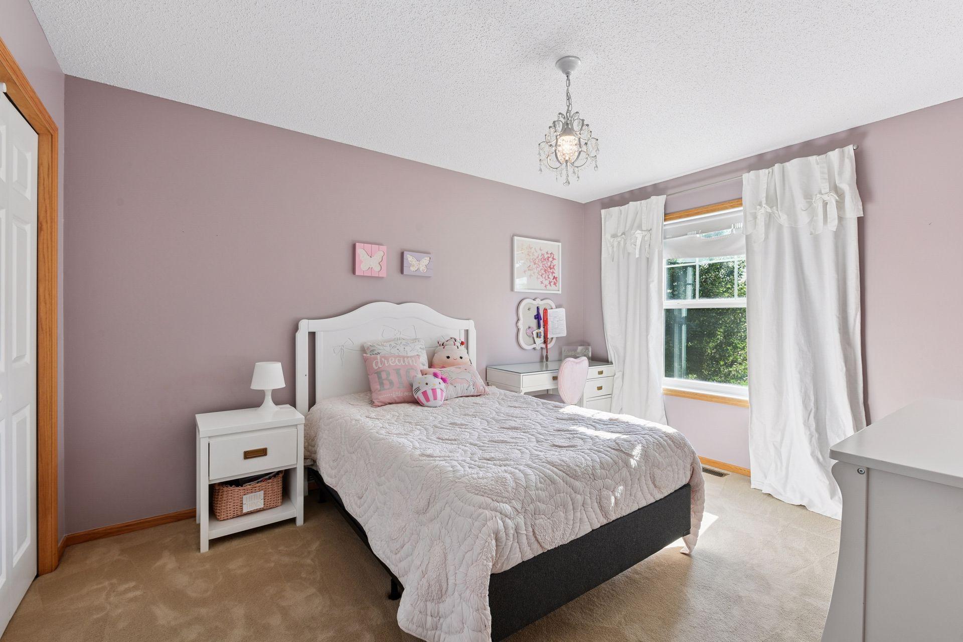 2207 Grimm Road Chaska, MN 55318 - Photo 32 of 82 Gallery Image 32