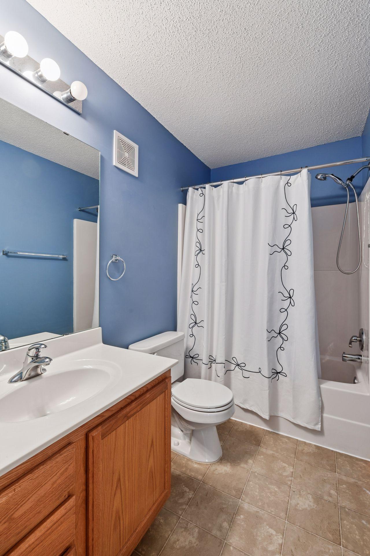 2207 Grimm Road Chaska, MN 55318 - Photo 34 of 82 Gallery Image 34