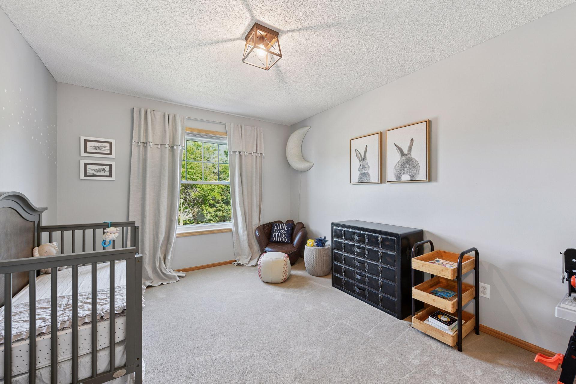 2207 Grimm Road Chaska, MN 55318 - Photo 35 of 82 Gallery Image 35
