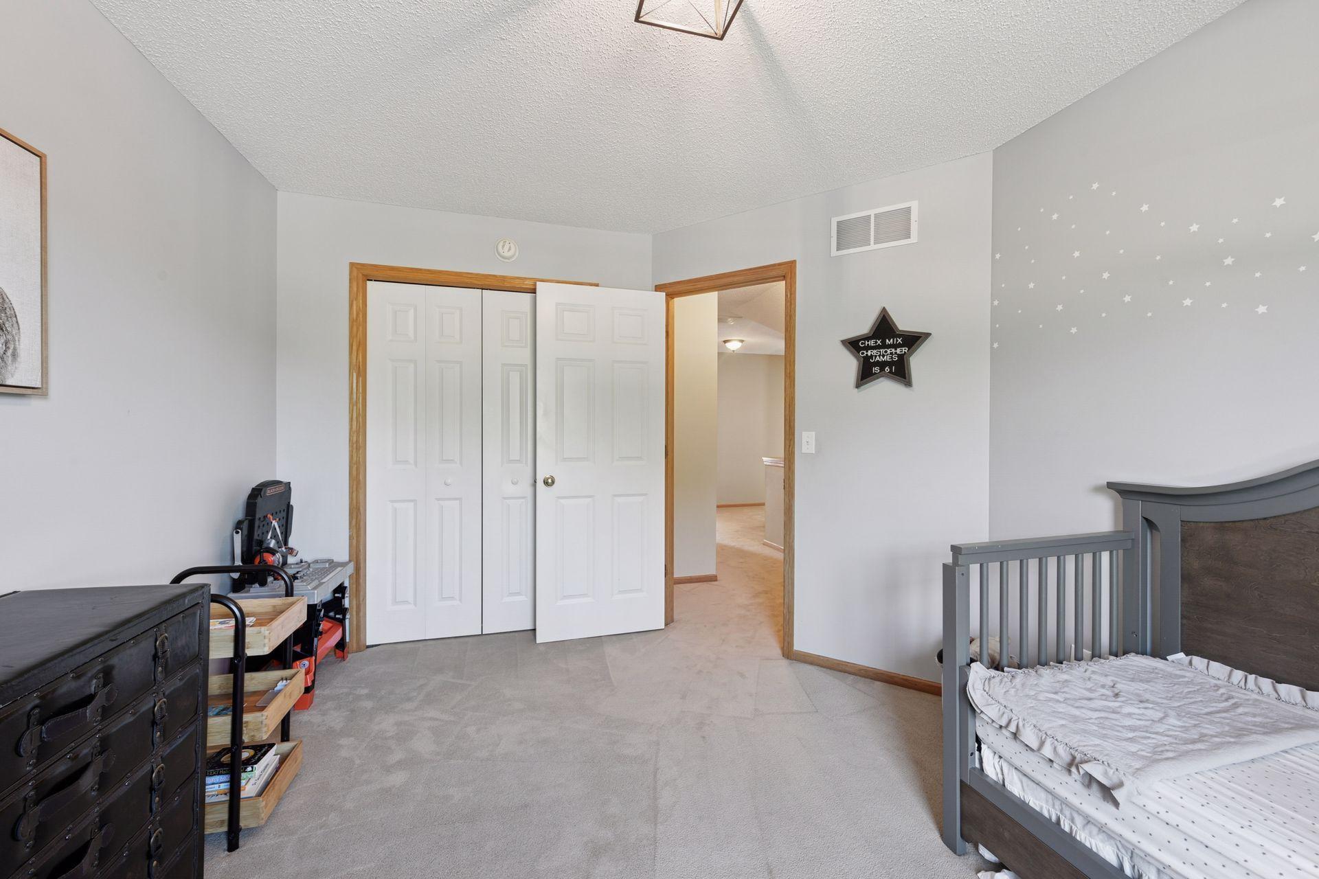 2207 Grimm Road Chaska, MN 55318 - Photo 36 of 82 Gallery Image 36